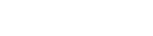 contant